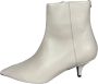 PATRIZIA PEPE 2va343a3kw stingtete Beige Dames - Thumbnail 1