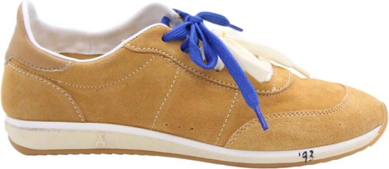 Patrizia Pepe Palmira Sneaker