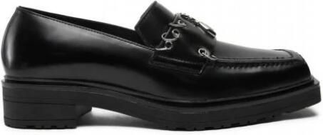 Patrizia Pepe 2Z0014 L084 K103 Loafers