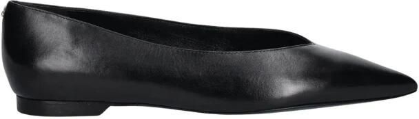 Patrizia Pepe Ballerinas