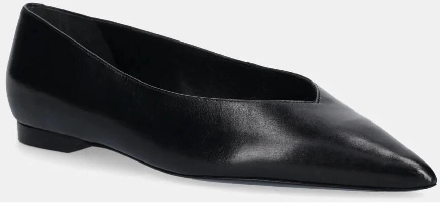 Patrizia Pepe Ballerinas - Foto 3