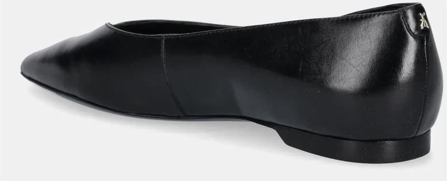 Patrizia Pepe Ballerinas - Foto 4