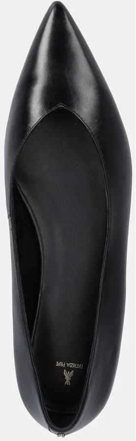 Patrizia Pepe Ballerinas - Foto 5