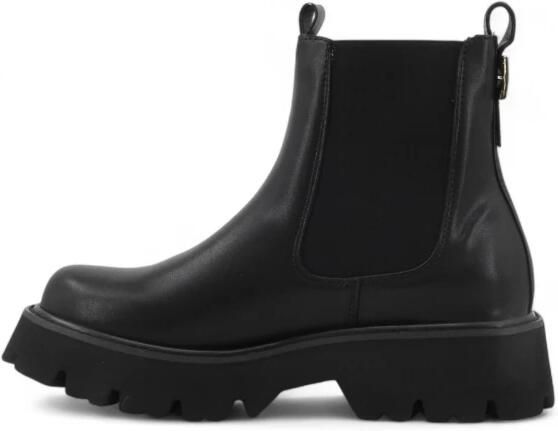Patrizia Pepe Chelsea Boots - Foto 2