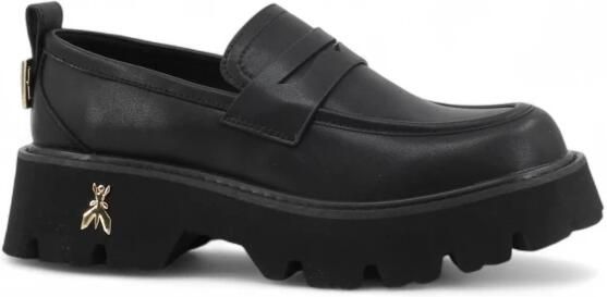 Patrizia Pepe Chunky Loafer