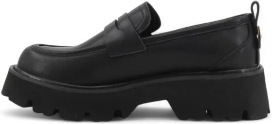Patrizia Pepe Chunky Loafer - Foto 2