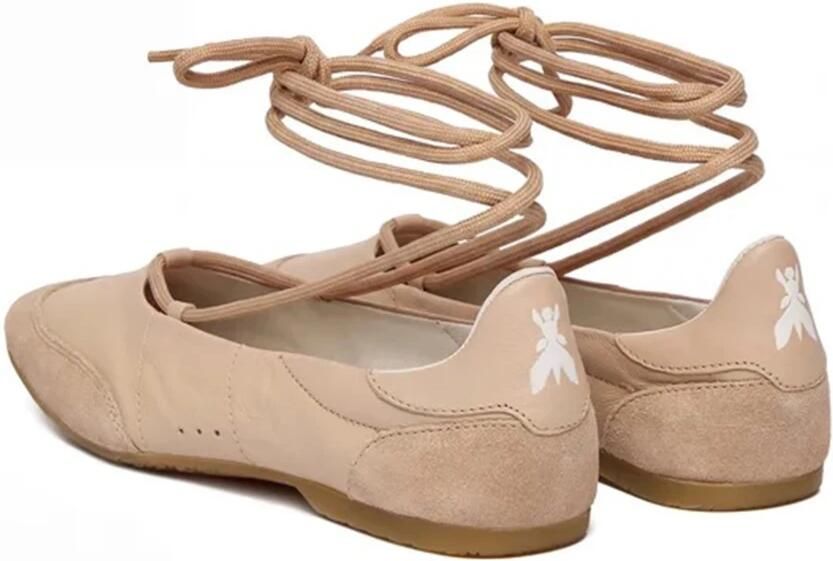 Patrizia Pepe Dancing Skin Ballerina - Foto 2