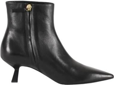 Patrizia Pepe Enkellaarsjes