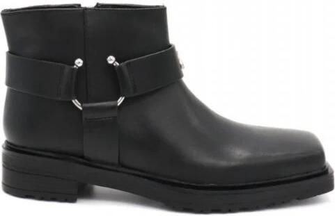 Patrizia Pepe Enkellaarsjes