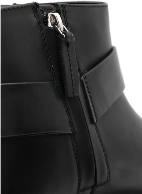 Patrizia Pepe Enkellaarsjes - Foto 2