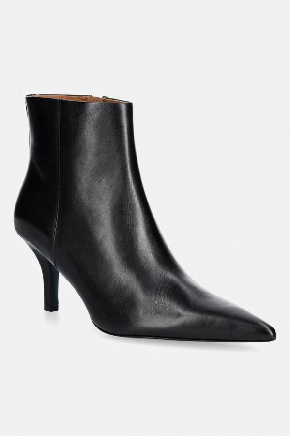 Patrizia Pepe Heeled Laarzen