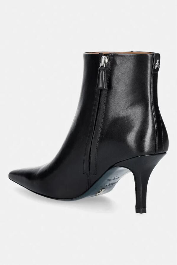 Patrizia Pepe Heeled Laarzen - Foto 3