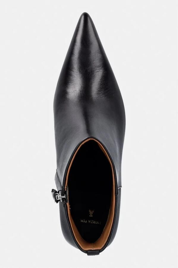 Patrizia Pepe Heeled Laarzen - Foto 4