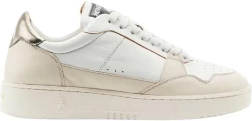 Patrizia Pepe Fly '93 Sneakers