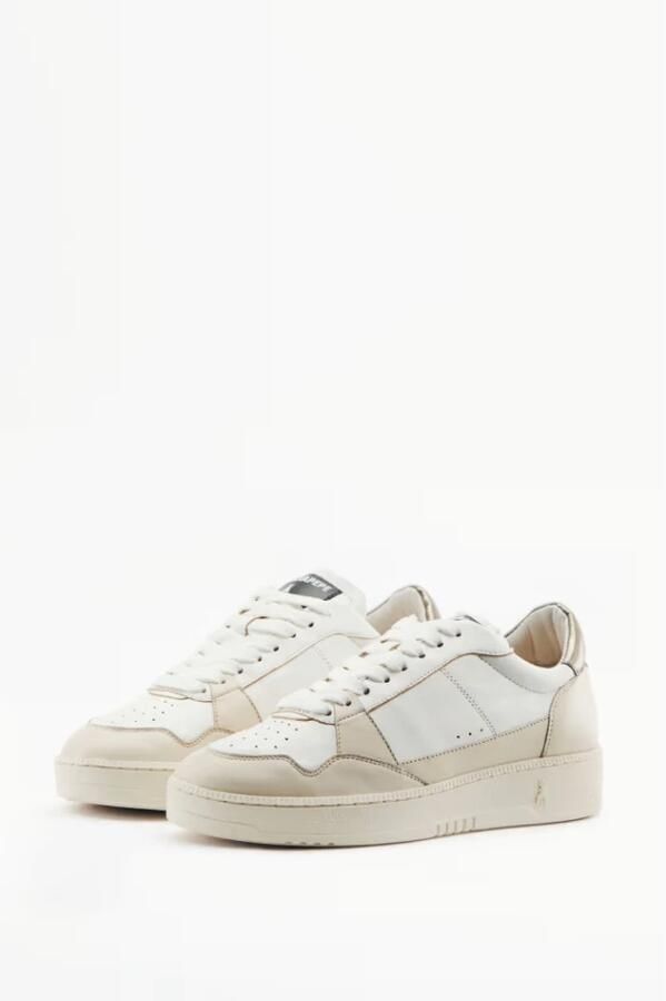Patrizia Pepe Fly '93 Sneakers - Foto 3