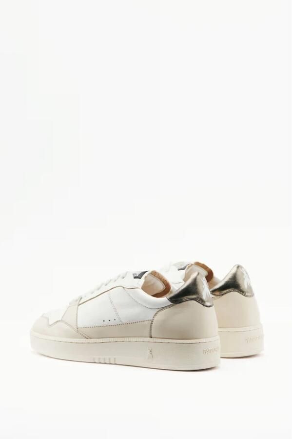 Patrizia Pepe Fly '93 Sneakers - Foto 4