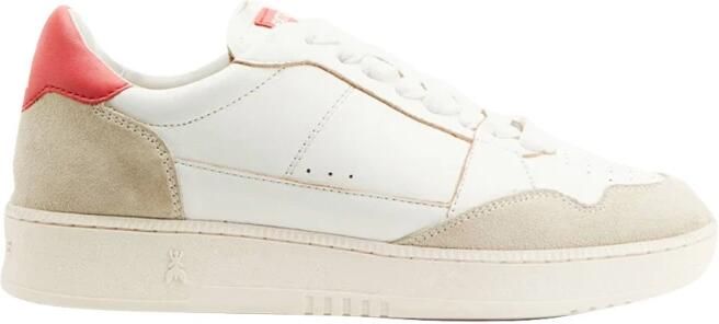 Patrizia Pepe Fly '93 Sneakers