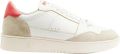 Patrizia Pepe Fly '93 Sneakers - Wit