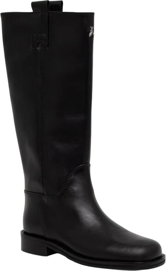 Patrizia Pepe Heeled Laarzen - Foto 2