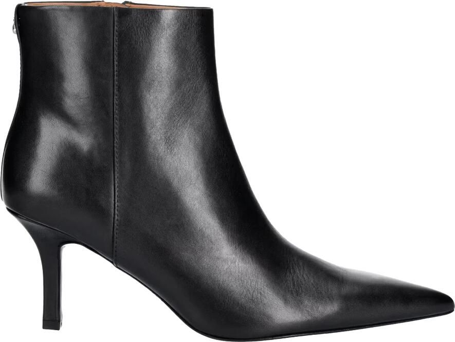 Patrizia Pepe Heeled Laarzen - Foto 2