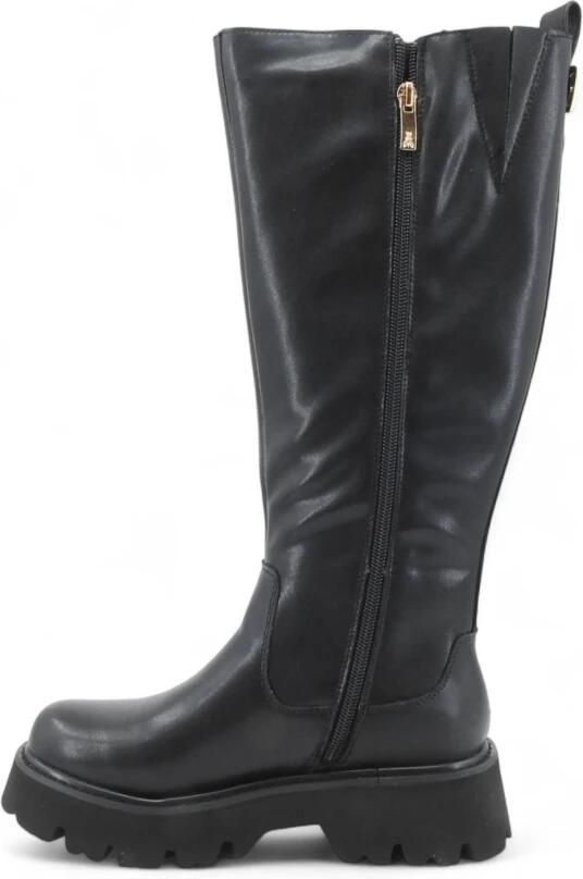 Patrizia Pepe High Boot - Foto 2