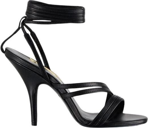 Patrizia Pepe High Heel Sandals