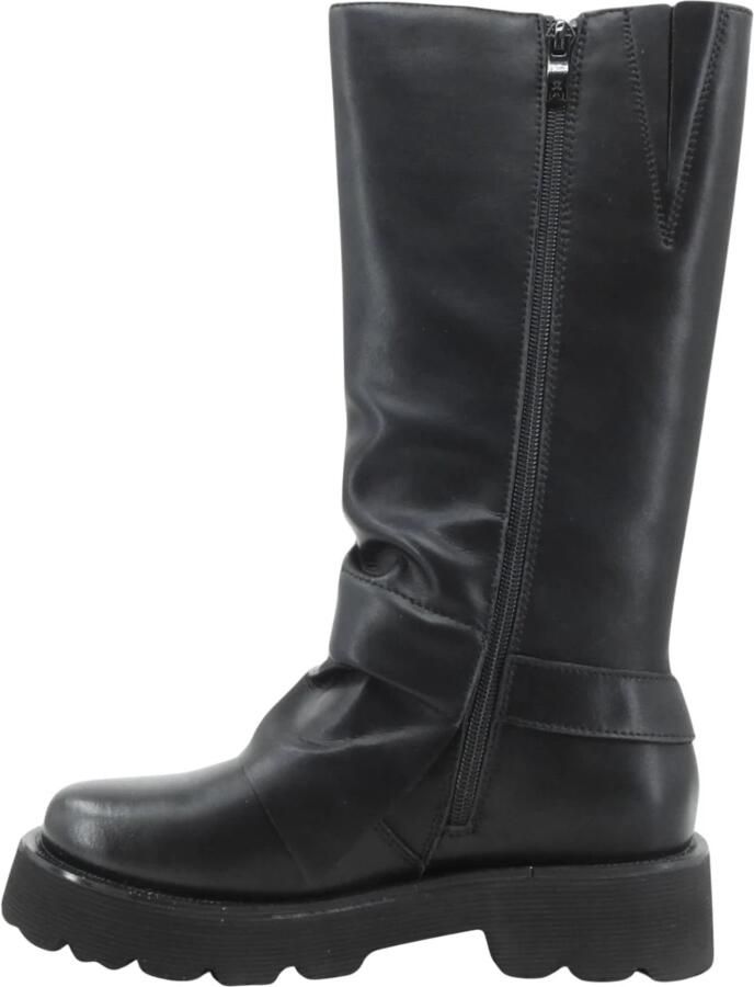 PATRIZIA PEPE Laarzen PJ436