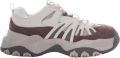 Patrizia Pepe Leren Hardloopsneakers - Multicolor