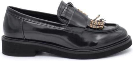 Patrizia Pepe Loafer