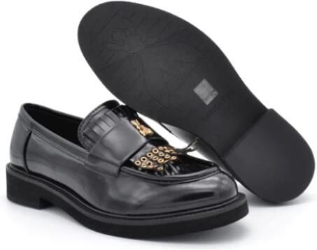 Patrizia Pepe Loafer - Foto 2