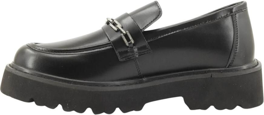 Patrizia Pepe Loafers
