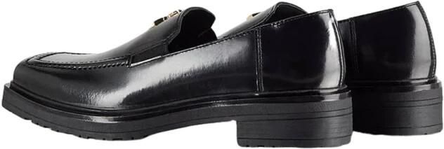 Patrizia Pepe Loafers met vierkante neus - Foto 2