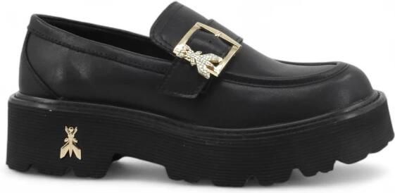 Patrizia Pepe Mocassin