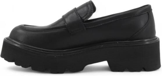 Patrizia Pepe Mocassin - Foto 2