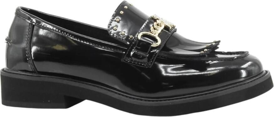 Patrizia Pepe Mocassin