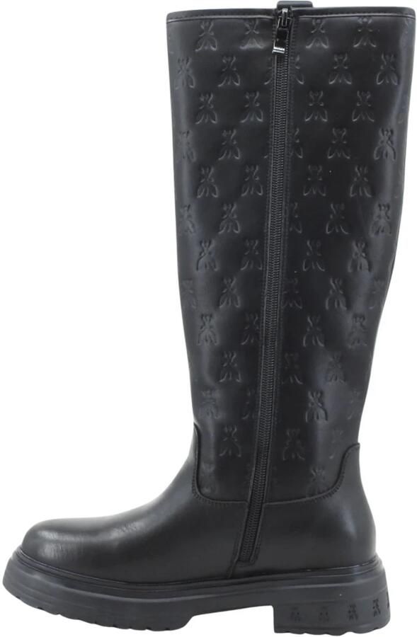 Patrizia Pepe PJ465.31 Hoge Laars
