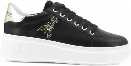 Patrizia Pepe Pj903.31 Sneaker