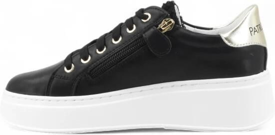 Patrizia Pepe Pj903.31 Sneaker - Foto 2