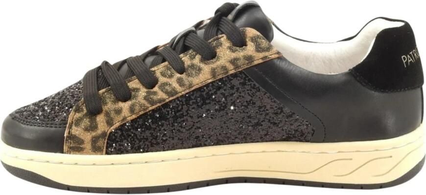 PATRIZIA PEPE Sneakers FLYCRAZY - Foto 2