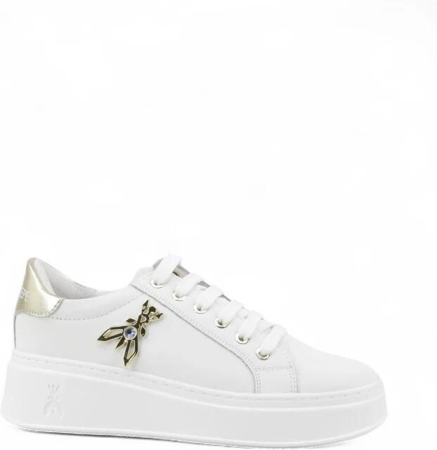 Patrizia Pepe Ppj903.27 Sneaker