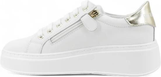 Patrizia Pepe Ppj903.27 Sneaker - Foto 2