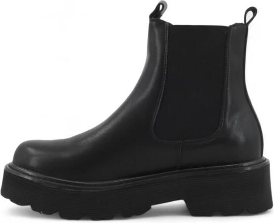 Patrizia Pepe Ppj965.31 Chelsea Boot - Foto 2