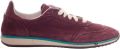Patrizia Pepe Running Skin '93 Sneakers - Rood