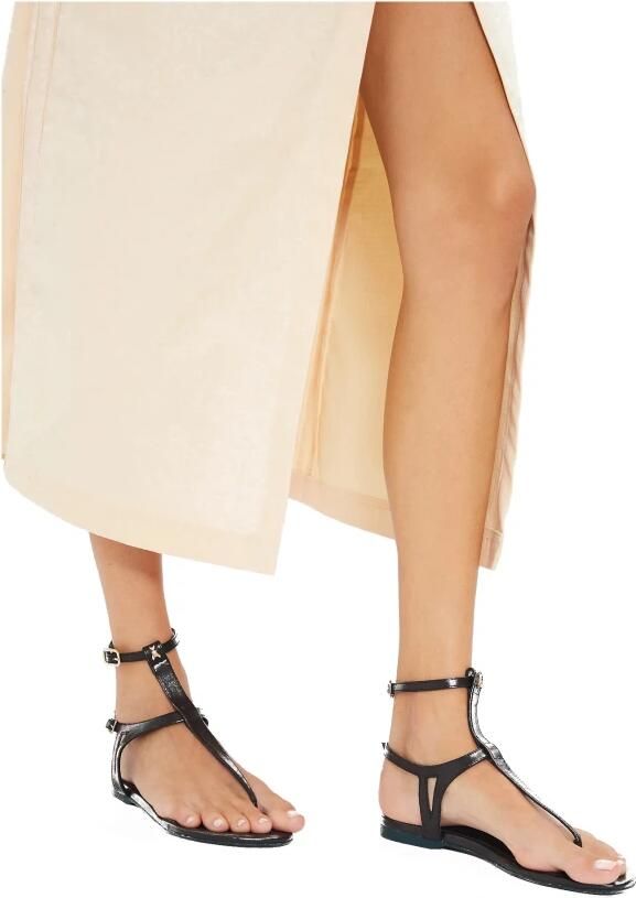 Patrizia Pepe Sandalo - Foto 2