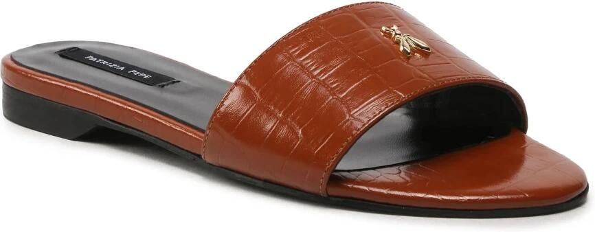 Patrizia Pepe Sandalo