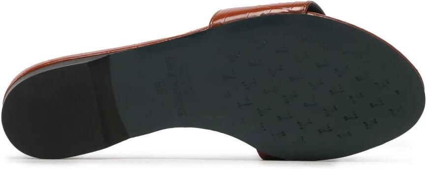 Patrizia Pepe Sandalo - Foto 2