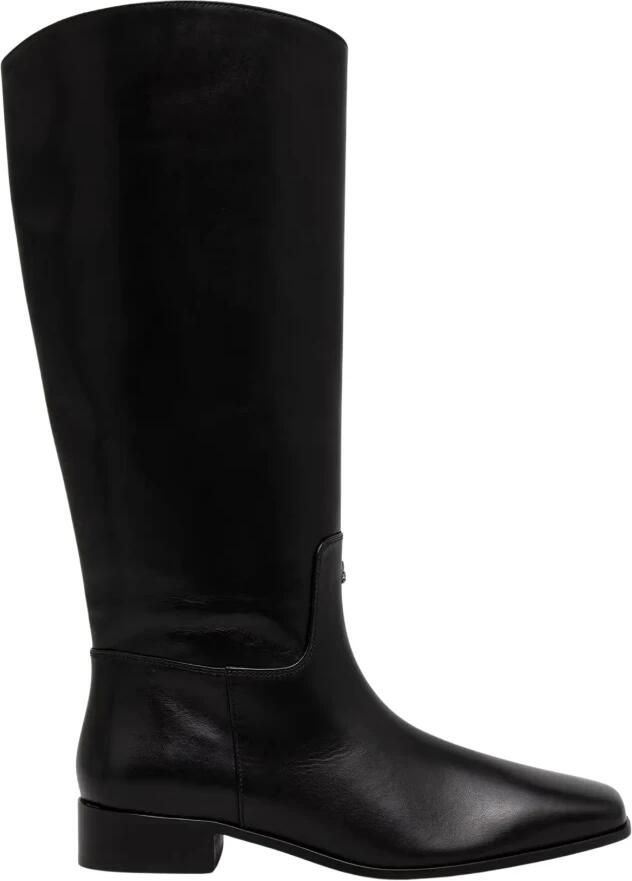 Patrizia Pepe Schoenen > Laarzen > Hoge