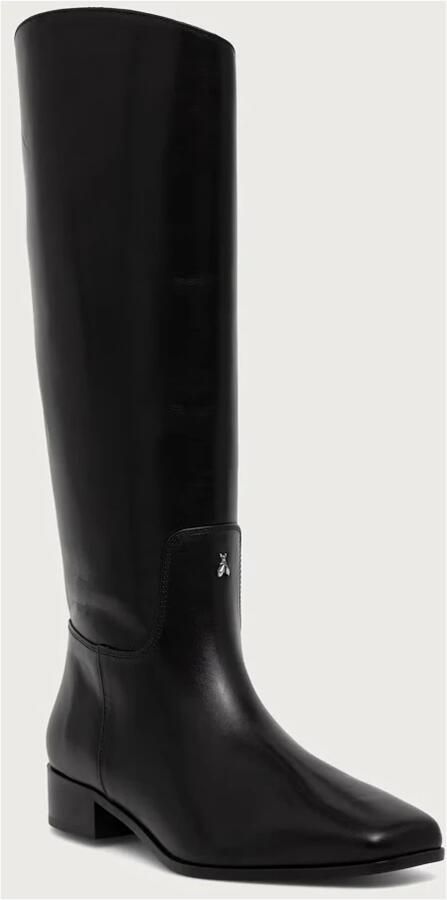 Patrizia Pepe Schoenen > Laarzen > Hoge - Foto 4