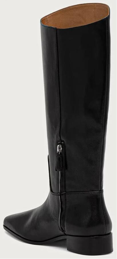 Patrizia Pepe Schoenen > Laarzen > Hoge - Foto 5