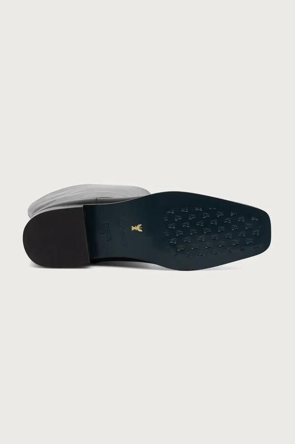 Patrizia Pepe Schoenen > Laarzen > Hoge - Foto 2